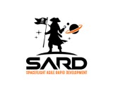 /public/logoimage/1599006965SARD 11.jpg